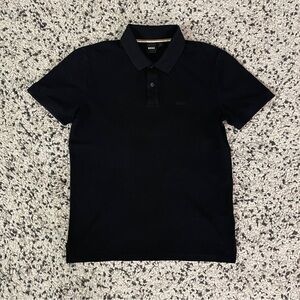 Hugo Boss Polo Shirt